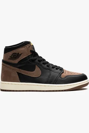 Nike Air jordan 1 retro high og palomino