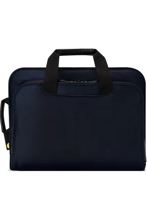 Delsey Serviette souple