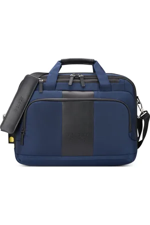 Delsey Serviette souple