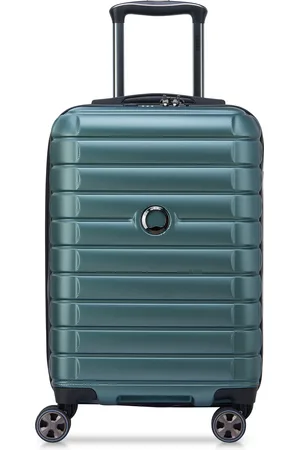 Delsey Valise cabine rigide