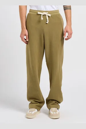 Les Deux Pantalon de survêtement en coton