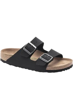 Birkenstock Sandales