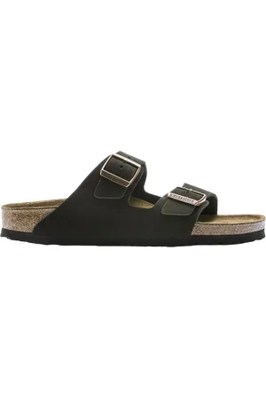 Birkenstock Sandales
