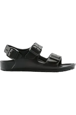 Birkenstock Sandales