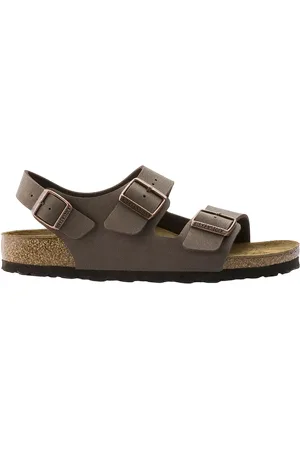 Birkenstock Sandales