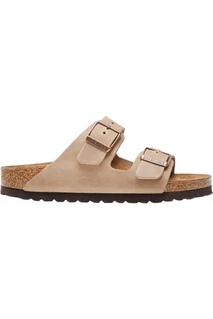 Birkenstock Sandales