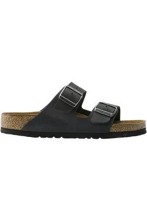 Birkenstock Sandales