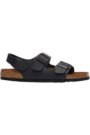 Birkenstock Sandales