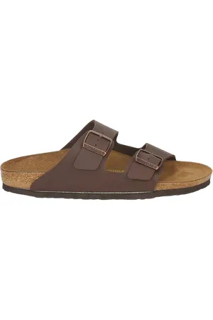 Birkenstock Sandales