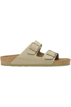 Birkenstock Sandales