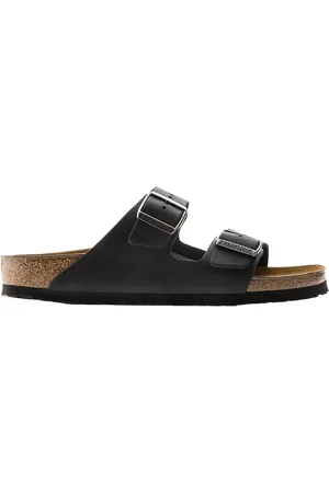 Birkenstock Sandales