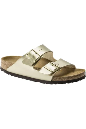 Birkenstock Sandales