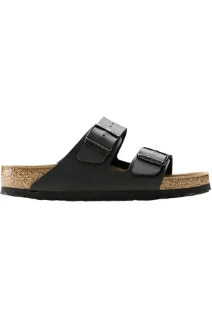 Birkenstock Sandales