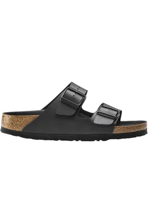 Birkenstock Sandales
