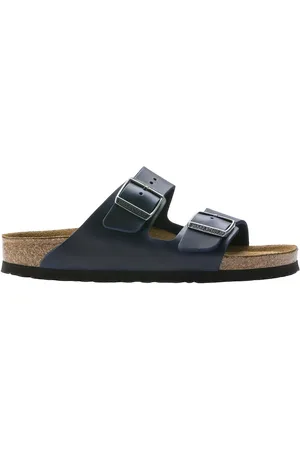 Birkenstock Sandales