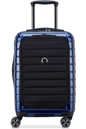 Delsey Valise cabine rigide