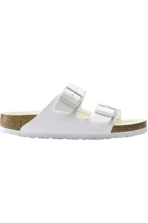 Birkenstock Sandales