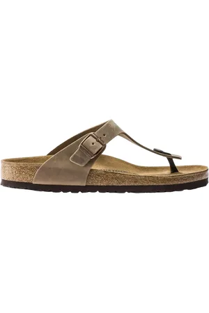 Birkenstock Sandales