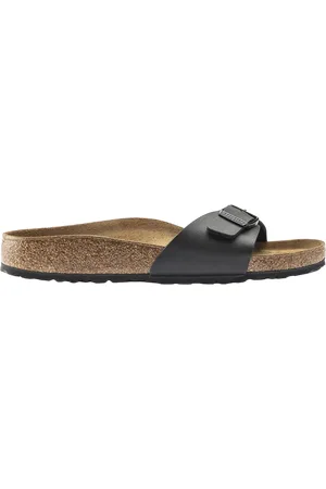 Birkenstock Sandales