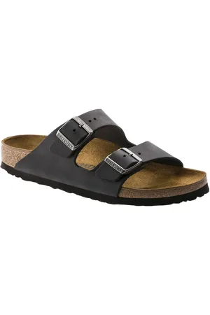 Birkenstock Sandales