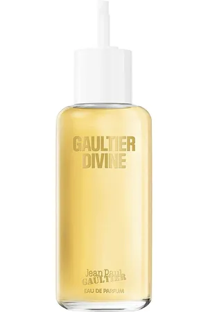Jean Paul Gaultier Recharge gaultier divine