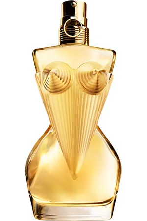 Jean Paul Gaultier Gaultier divine