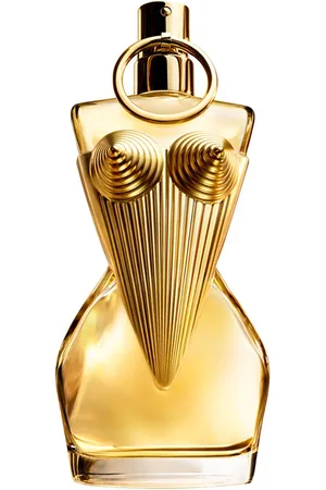 Jean Paul Gaultier Gaultier divine rechargeable