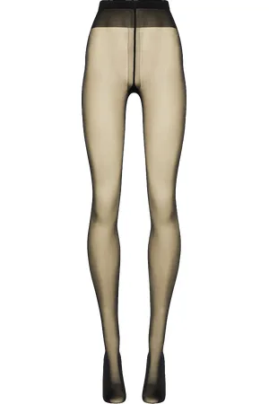 Wolford Collants individual 10