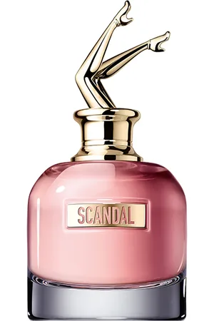 Jean Paul Gaultier Scandal