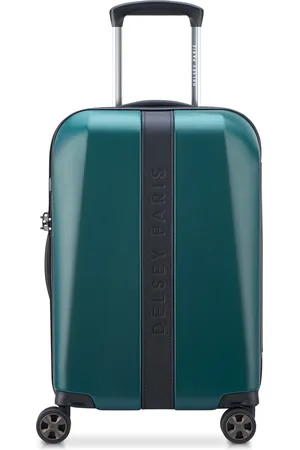 Delsey Valise cabine rigide