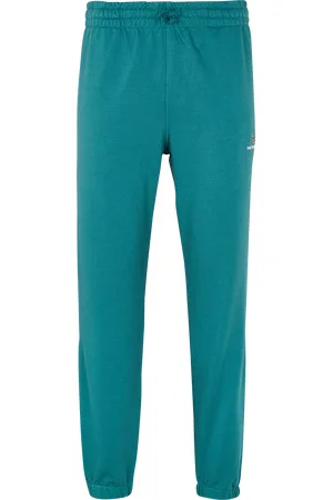 New Balance Jogging droit en coton