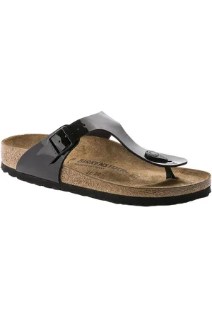 Birkenstock Sandales