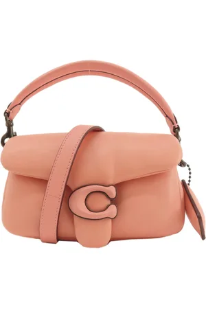 Sacs et maroquinerie pour Femme Coach FASHIOLA