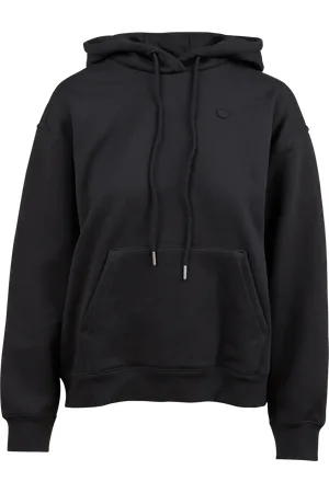 adidas Sweat col rond en coton