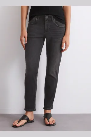 Pantalon marco polo femme sale