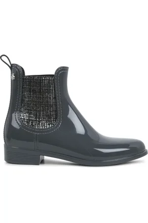 LEMON JELLY Bottines chelsea à talons