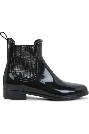 LEMON JELLY Bottines chelsea à talons
