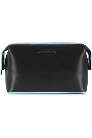 Piquadro Trousse de toilette