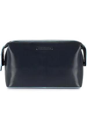 Piquadro Trousse de toilette