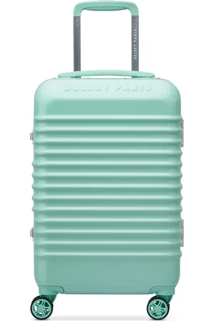 Delsey Valise cabine rigide