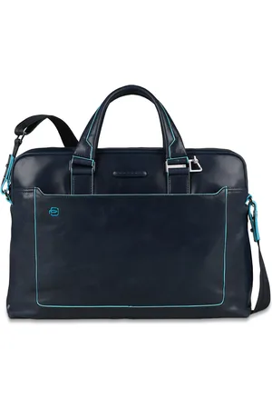Piquadro Sac pour ordinateur 14 et ipadpro 12,9