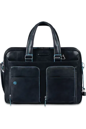 Piquadro Sac d