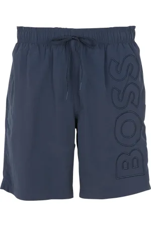 HUGO BOSS Short de bain