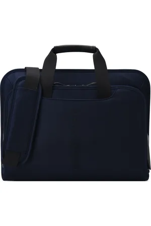 Delsey Serviette souple