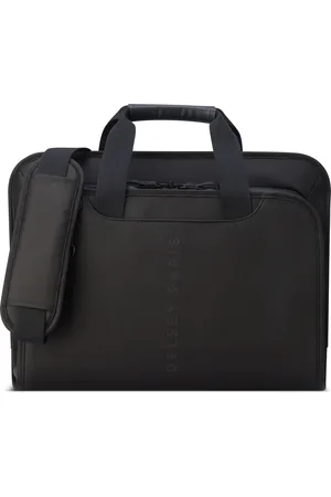 Delsey Serviette souple