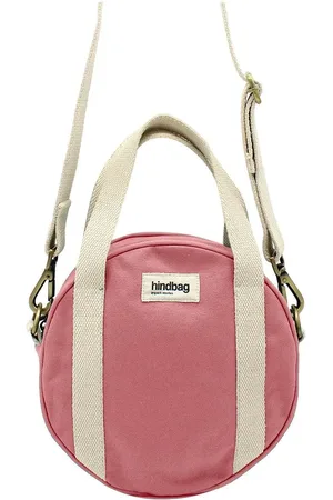Hindbag Sac à main en coton