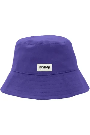 Hindbag Bob