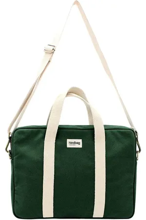 Hindbag Sac ordinateur avec mousse anti choc