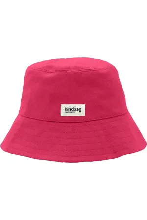 Hindbag Bob