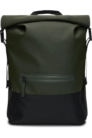 Rains Sac à dos imperméable